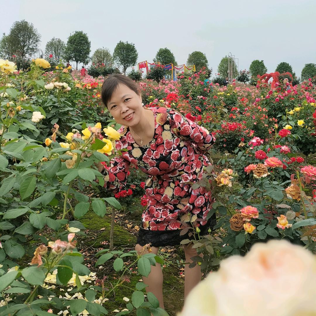 蓝精灵🎤