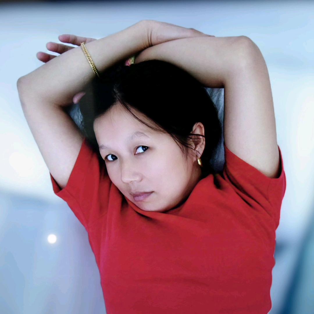 皇阿玛❤️驾到