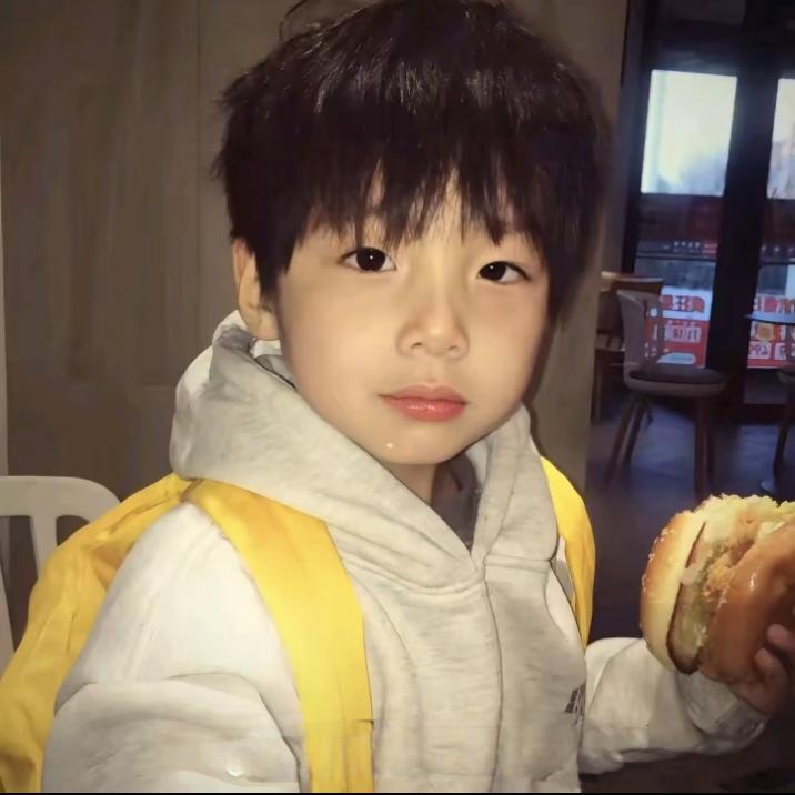 任喧