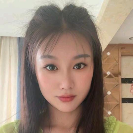旺财露露✨