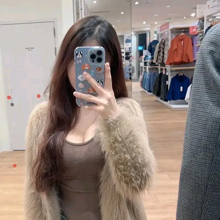 👀