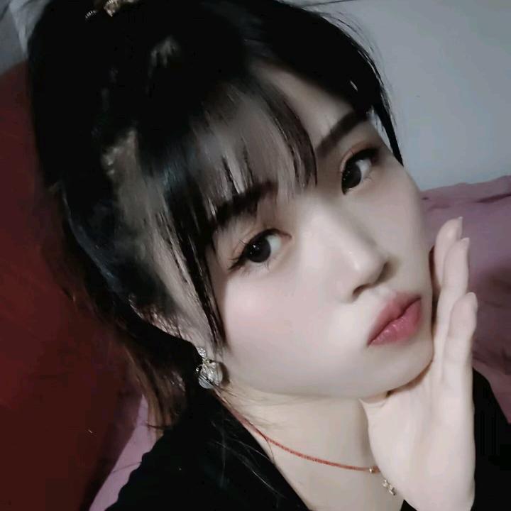 ꧔ꦿ仅此℘而已ᝰ᭄ᩚ꯭ᩚ