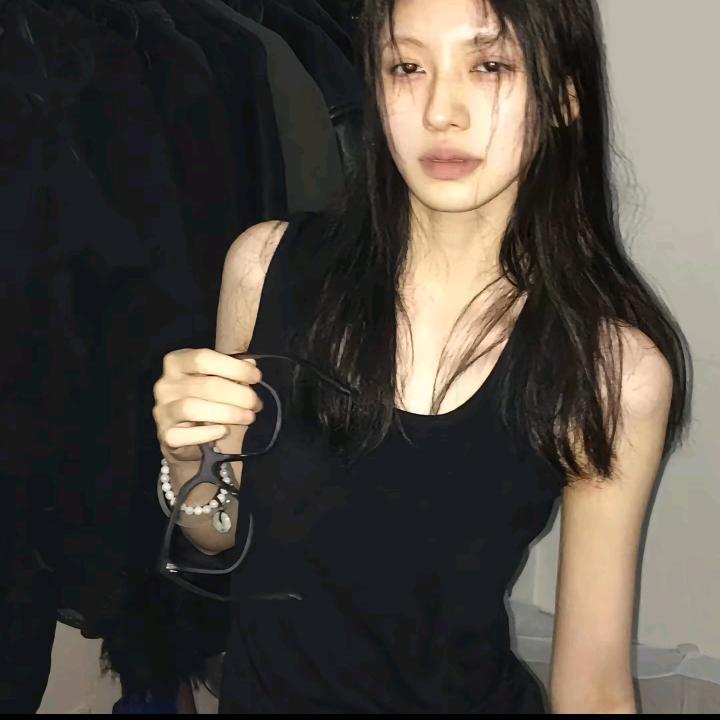 米吉饱