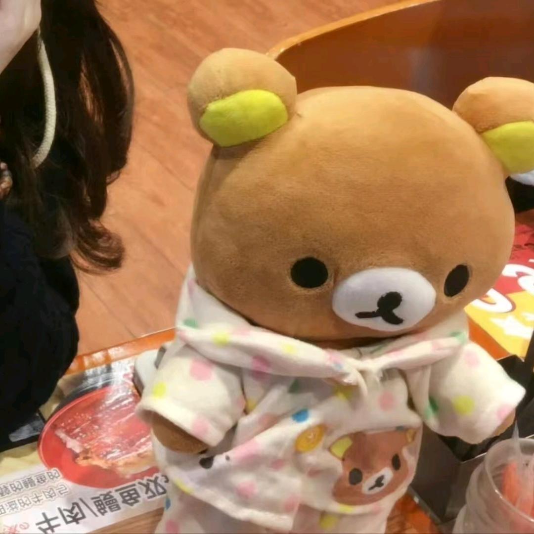 零五