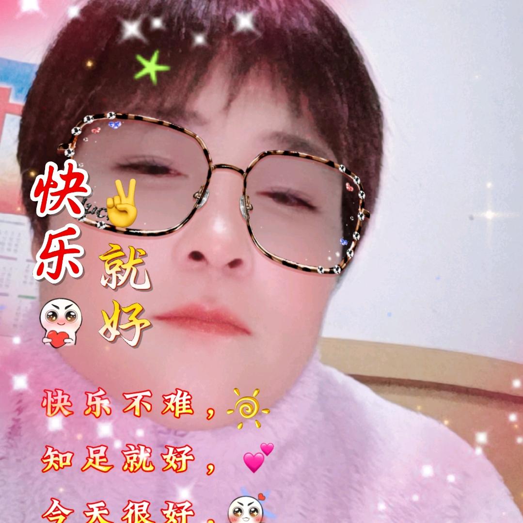 胖妈