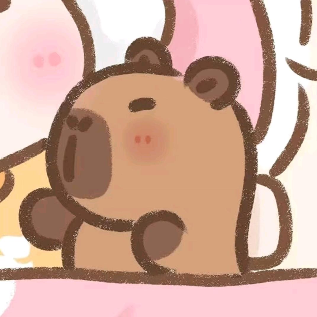 一张纸