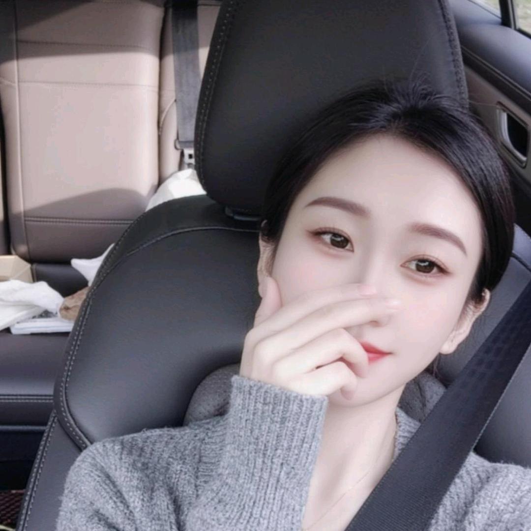 安心（不闲聊）