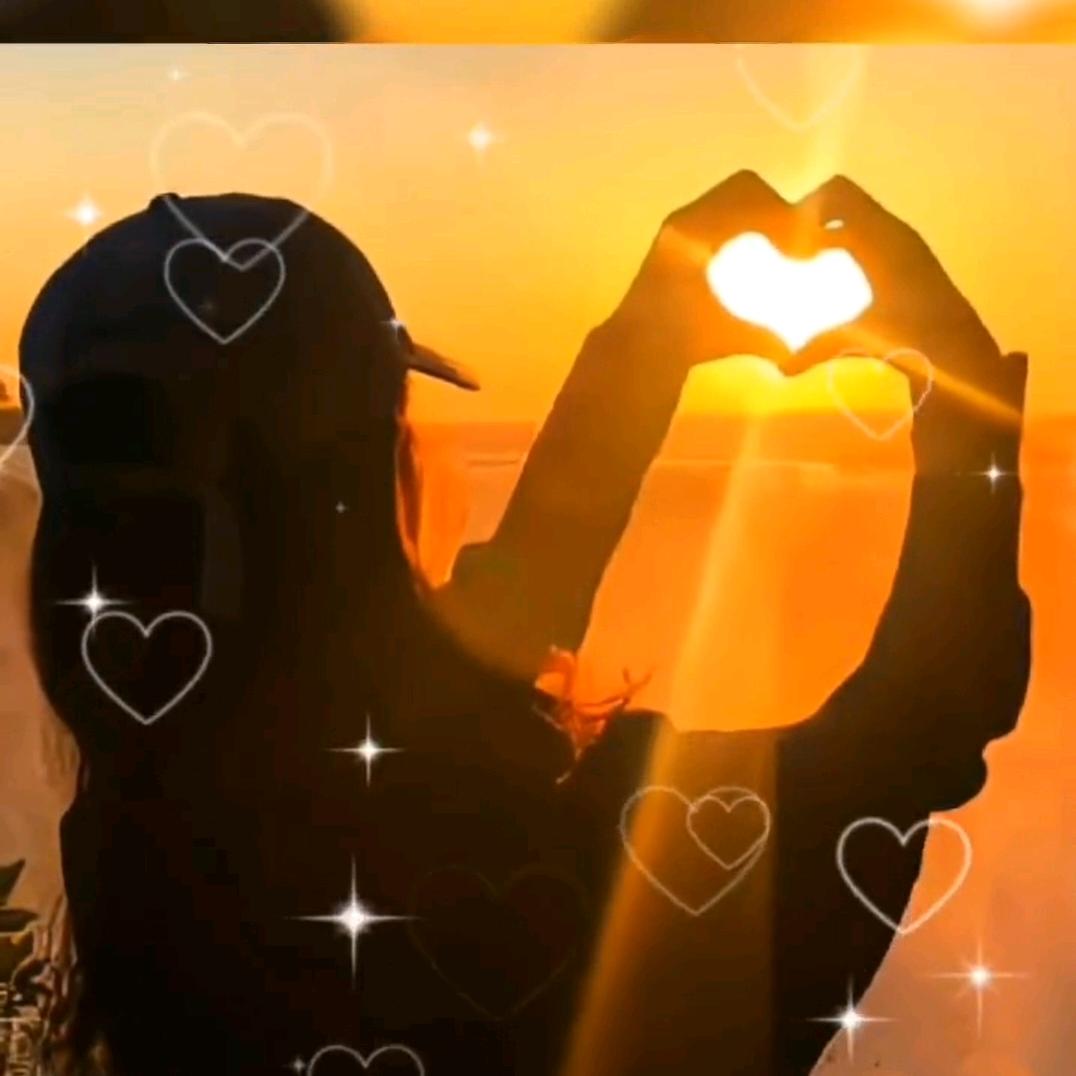 七秒💋记忆❤～