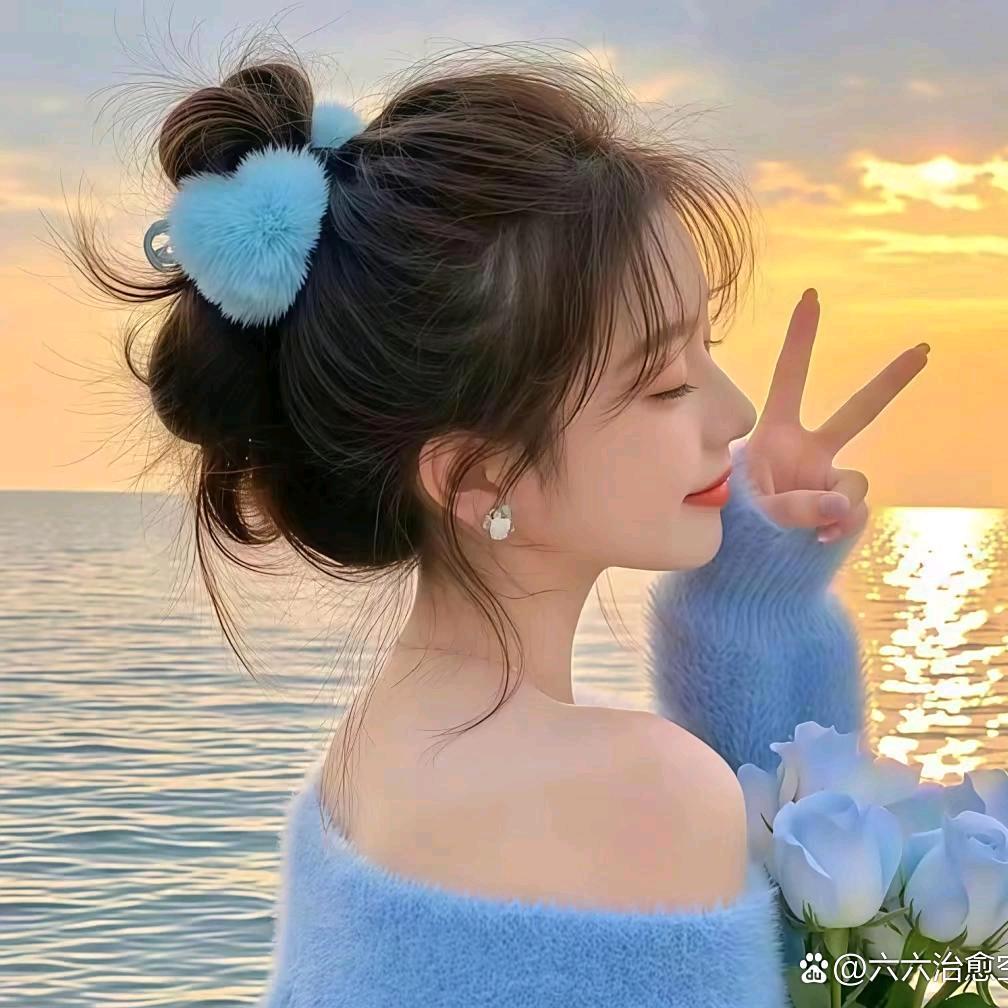 倾城时光（请勿连赞）