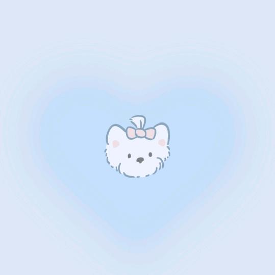 ლ萌了萌皮卡丘ლ