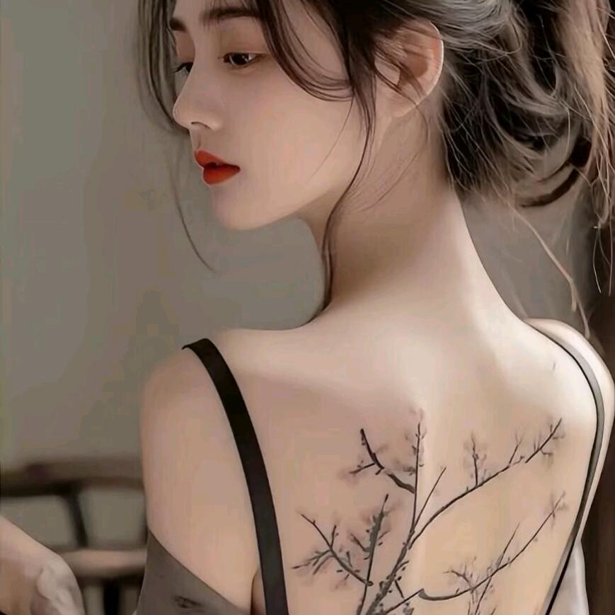 😘😘😘