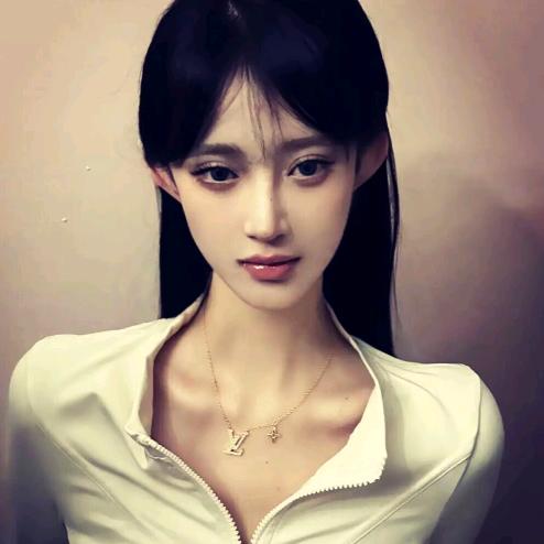 秋秋子