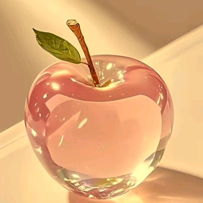 💕心有阳光ℒℴѵℯۣۖ¹³¹⁴