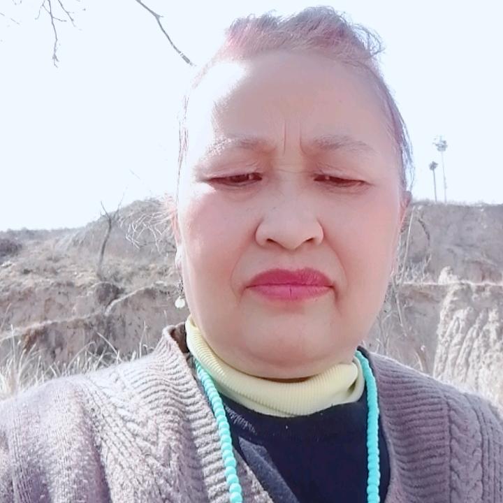 李蛐蛐