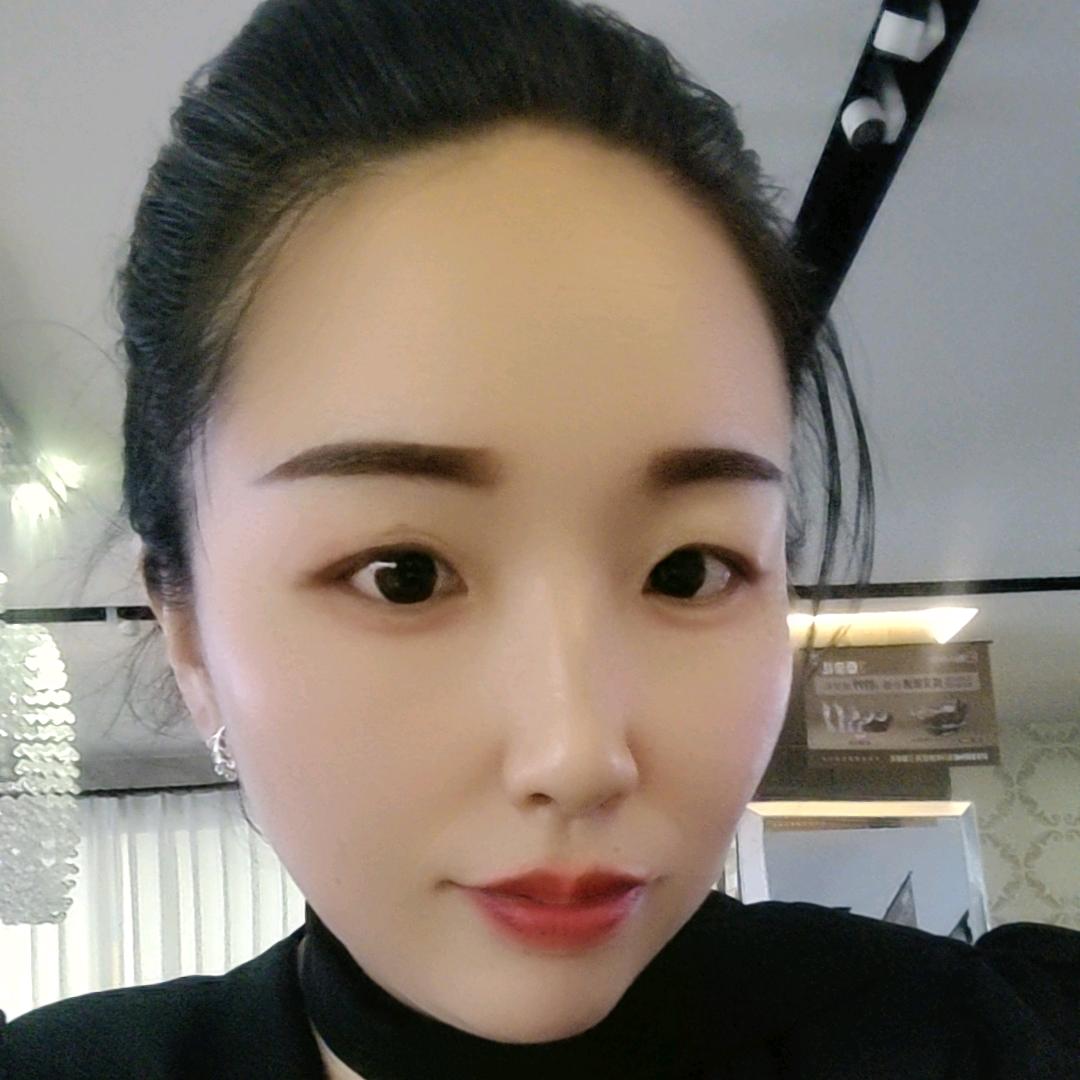 芝华仕头等舱沙发，舒达床垫
