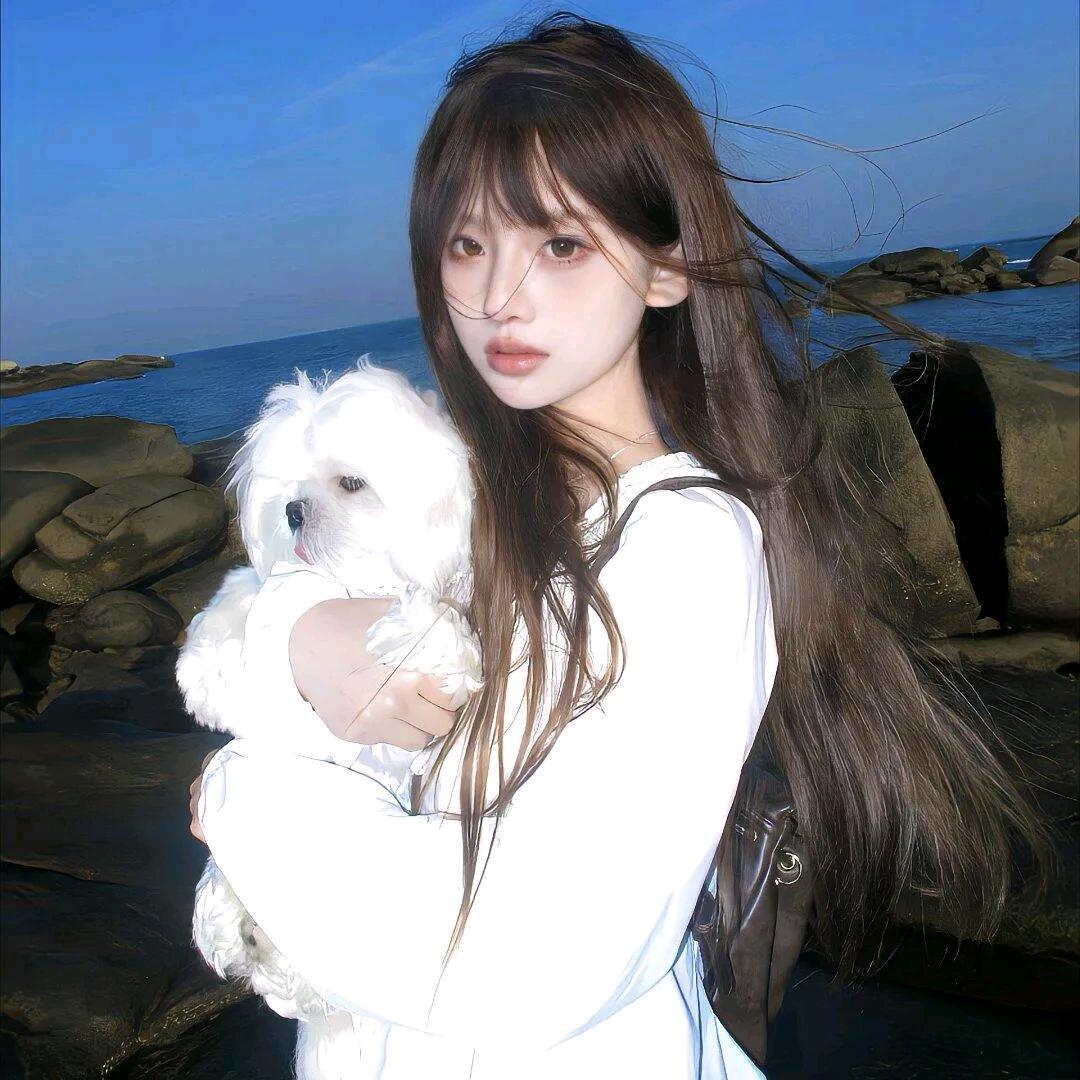 悲伤小年糕🎧 ཾ