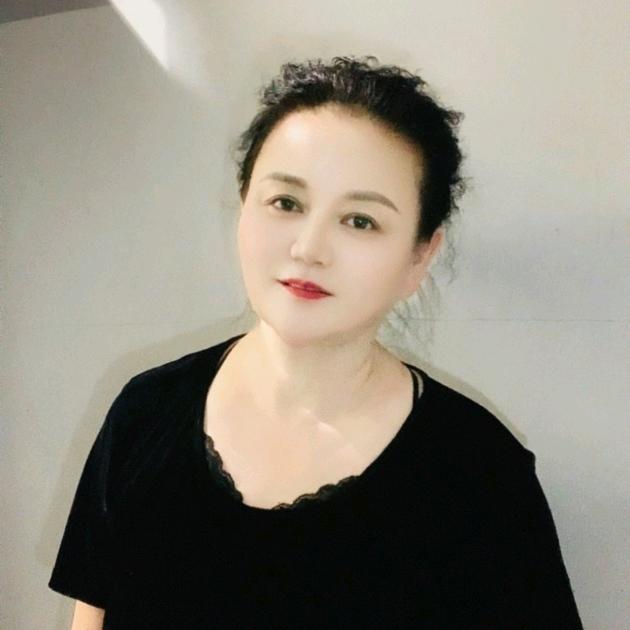 时尚名气馆女装