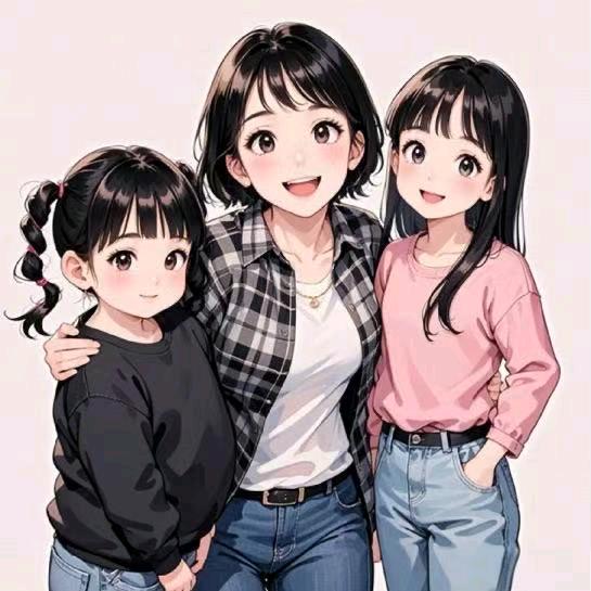 一生平安