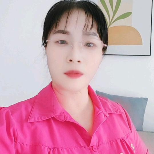 黄任渶