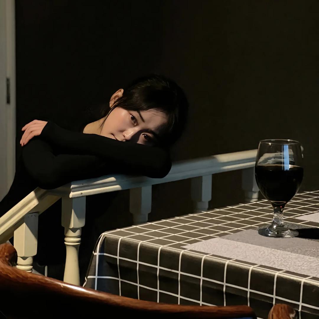 ღ᭄ꦿ局外人꧔ꦿღ﹡