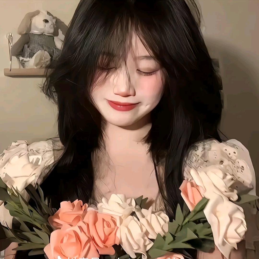 小林推好物