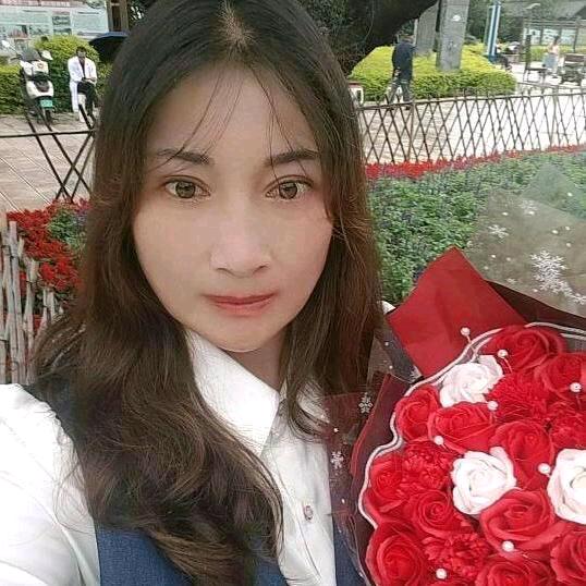 看破红尘自收心🤣🤣从不私聊。