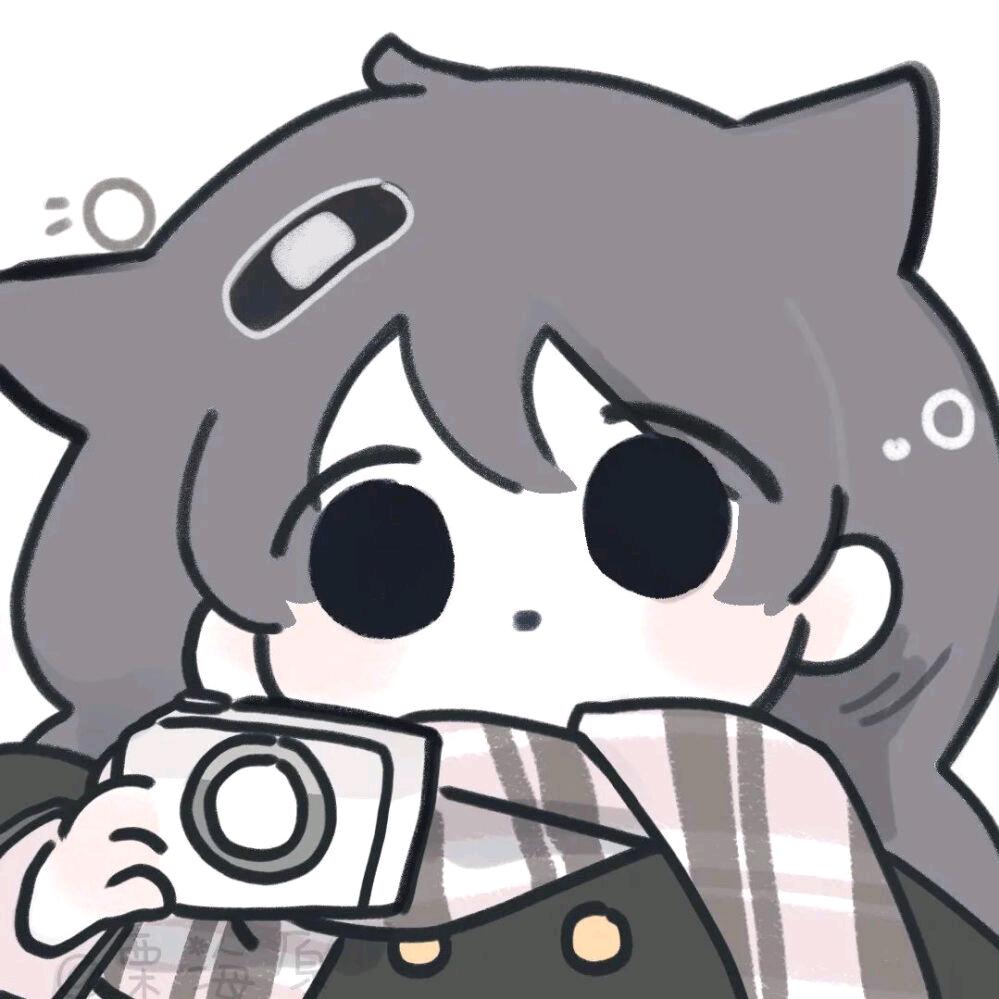 𝑭𝒂𝒊𝒓𝒚.