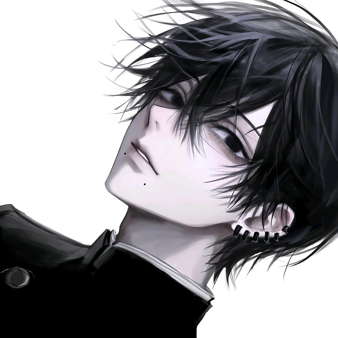 勐大帅（无畏契约）