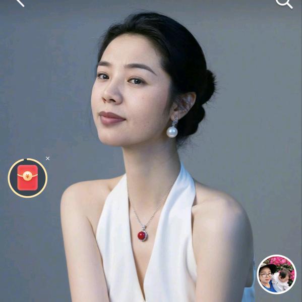 左姐