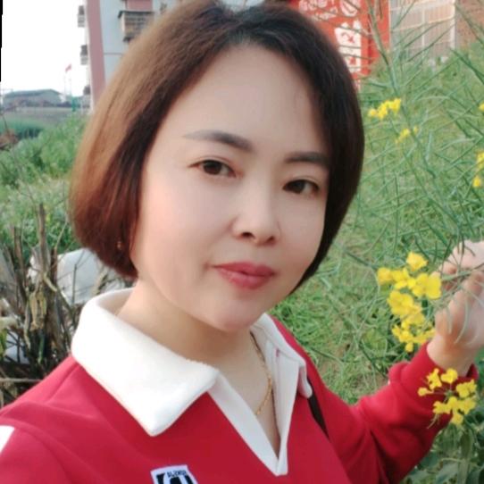 简单🧕快乐《彭姐》