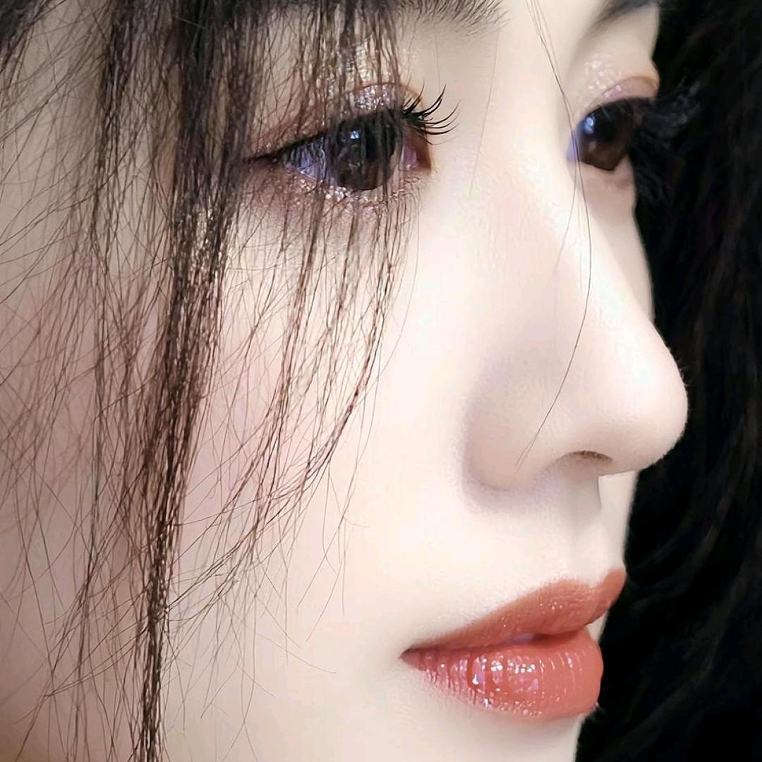 东风金牛水电暖💅娜