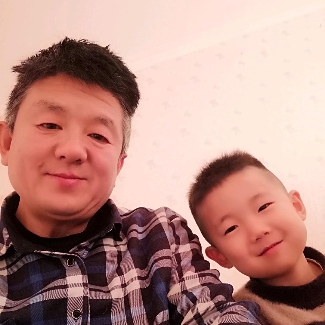 糊涂十痴呆