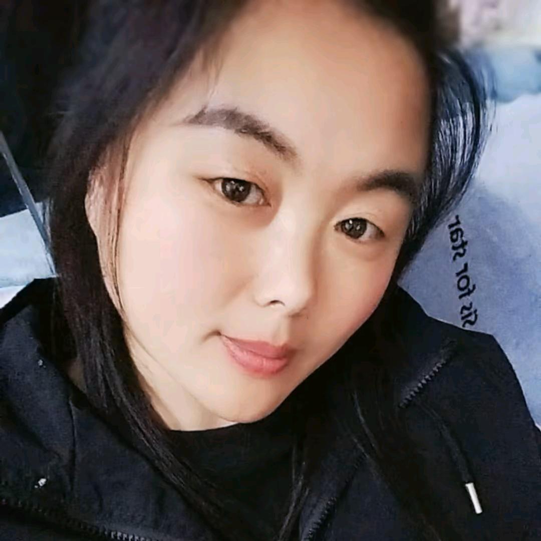 八月菊～健康调理～奶粉姐