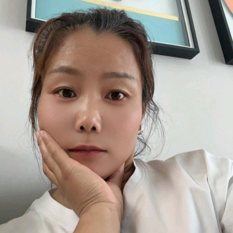 刚林