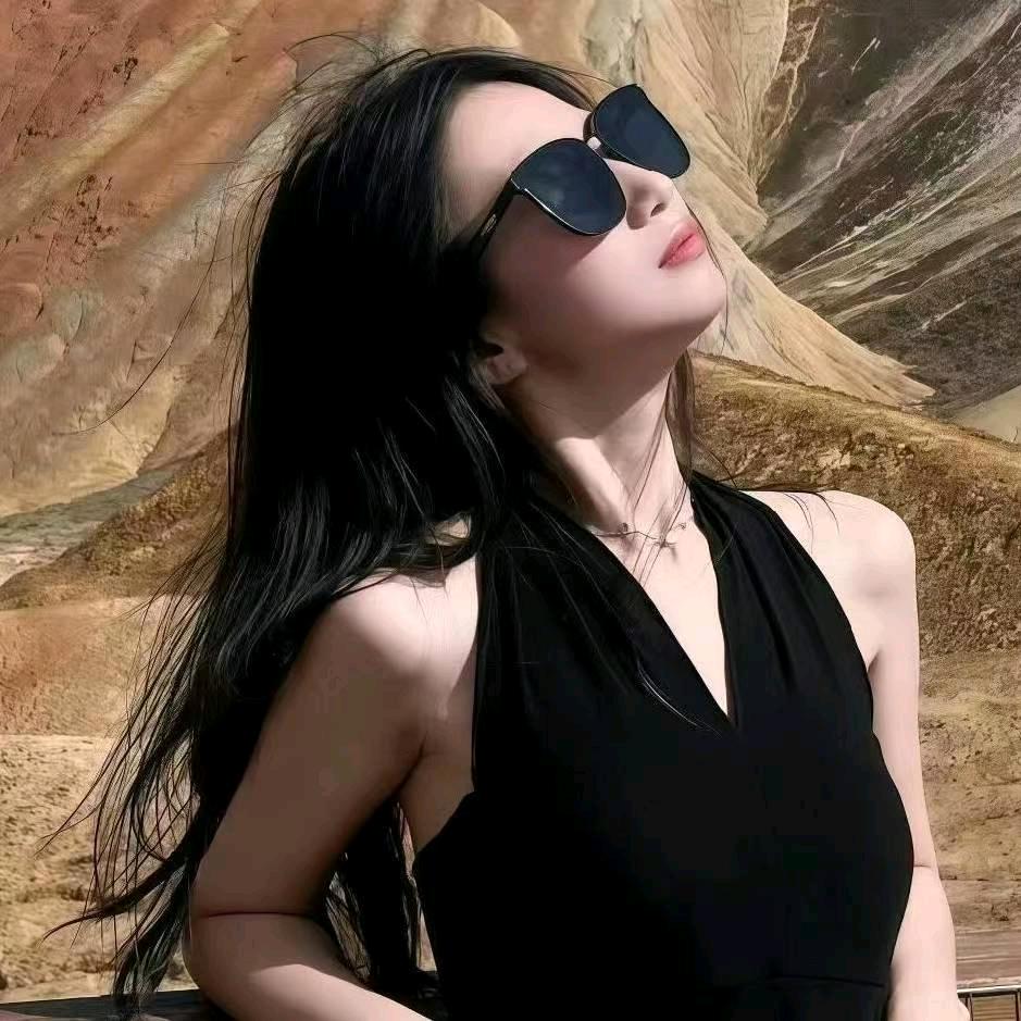 搬运工