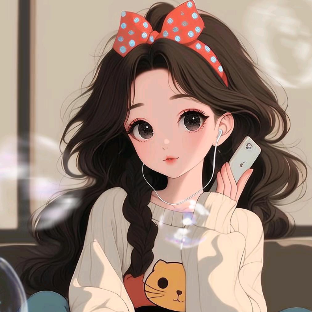 达芬梨