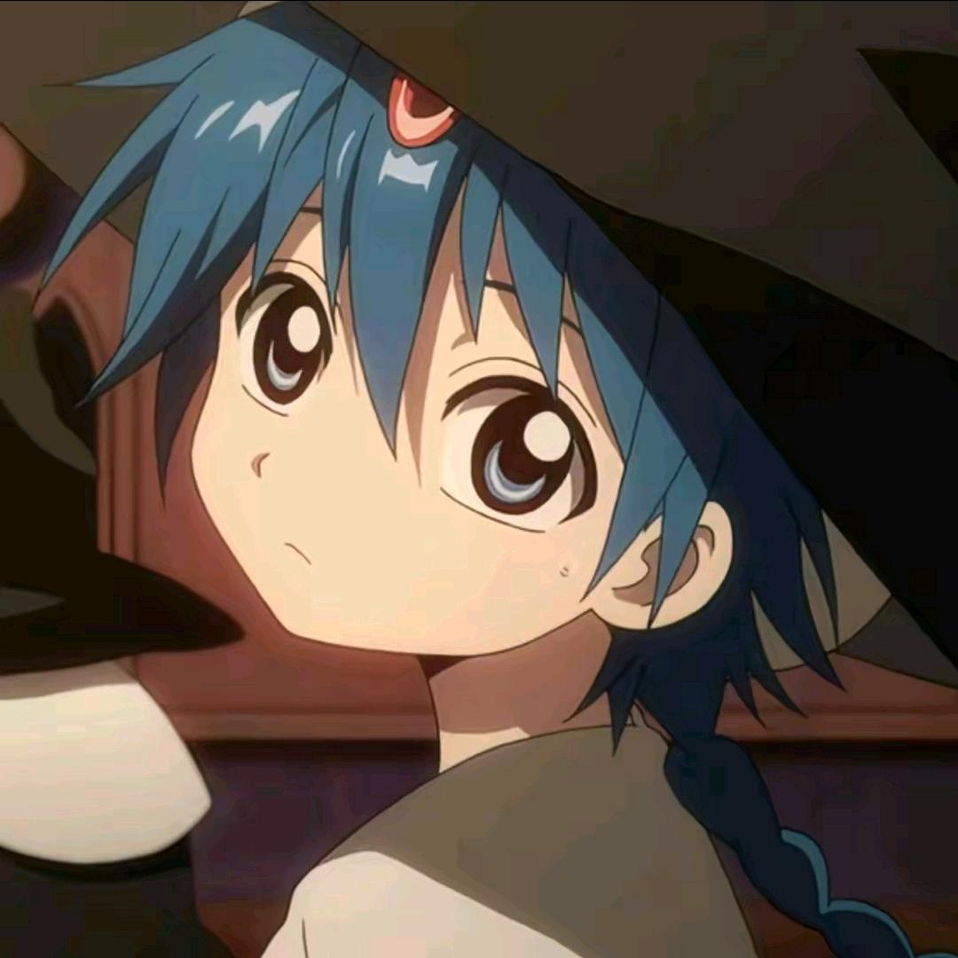 小生不才