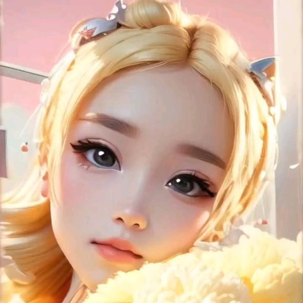 凡～尘～清～心