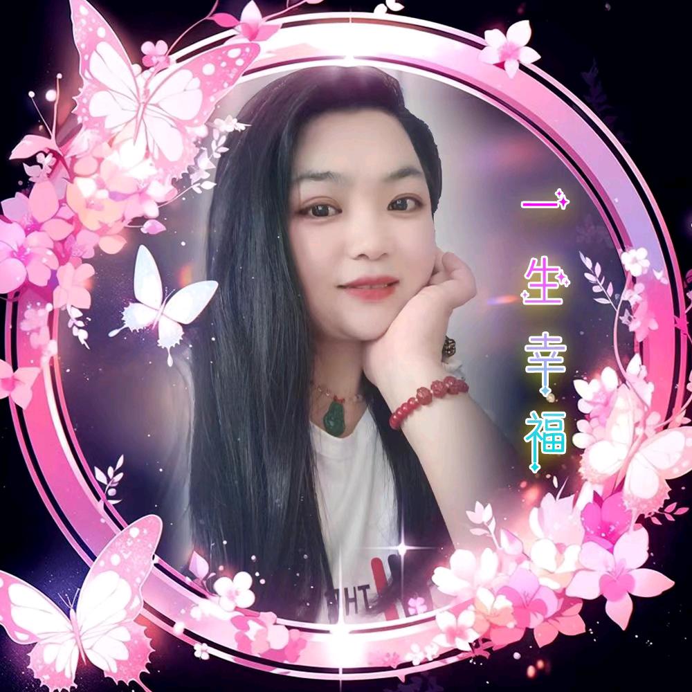 龙儿