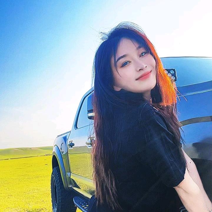 小鱼没有竿🐠