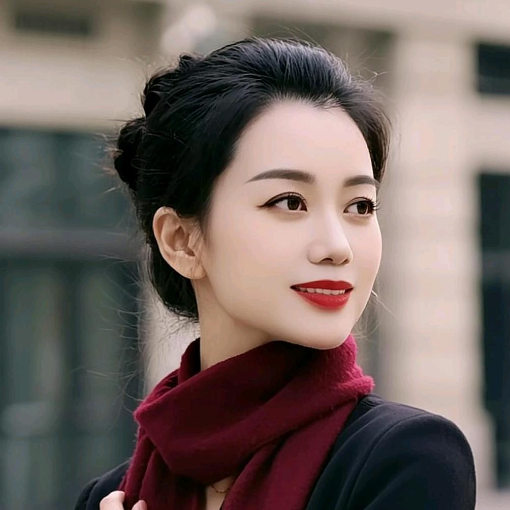 平安是福