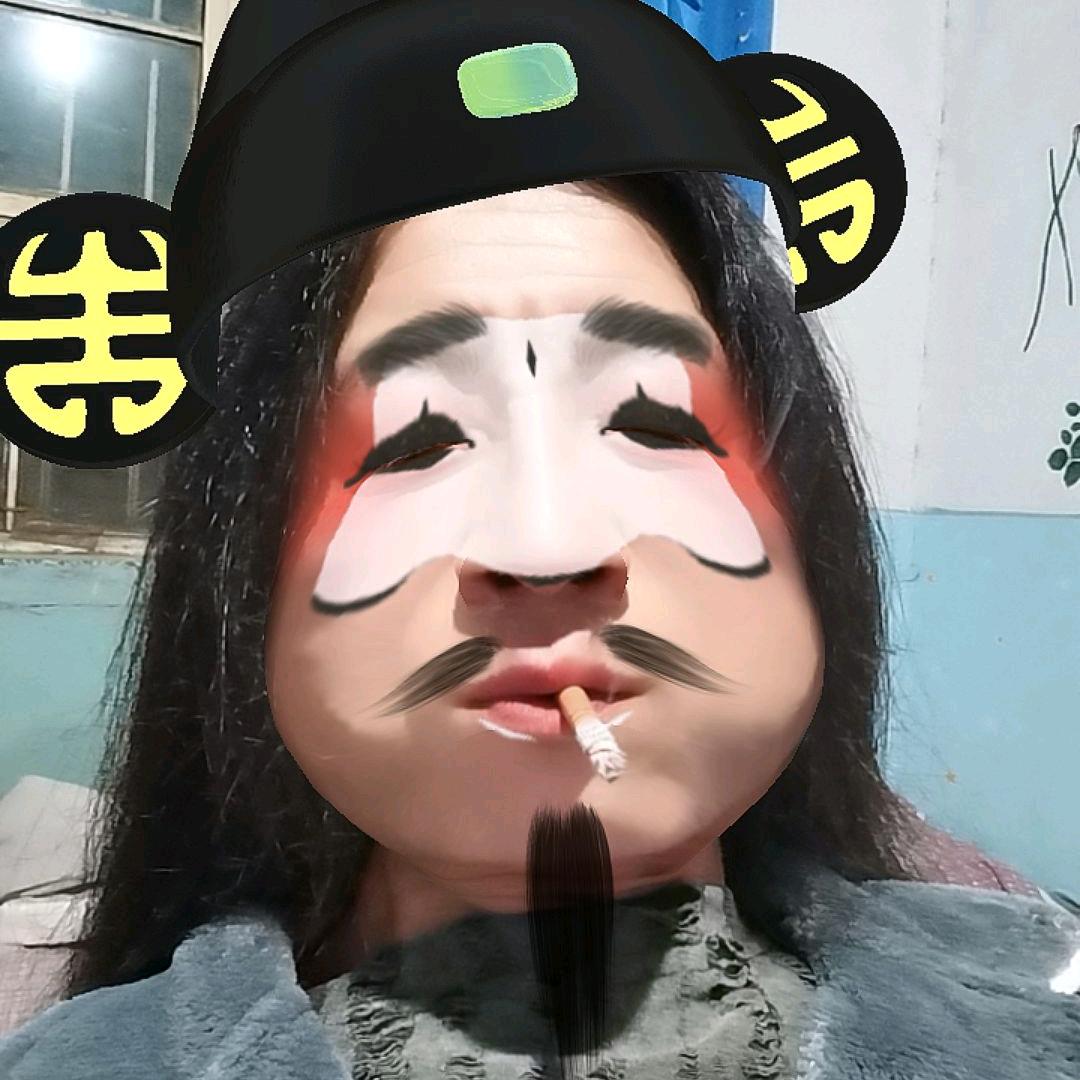 乔李贾杰