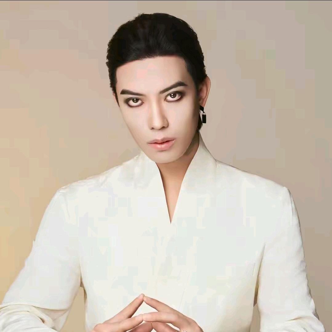 恩恩姥姥快乐英语