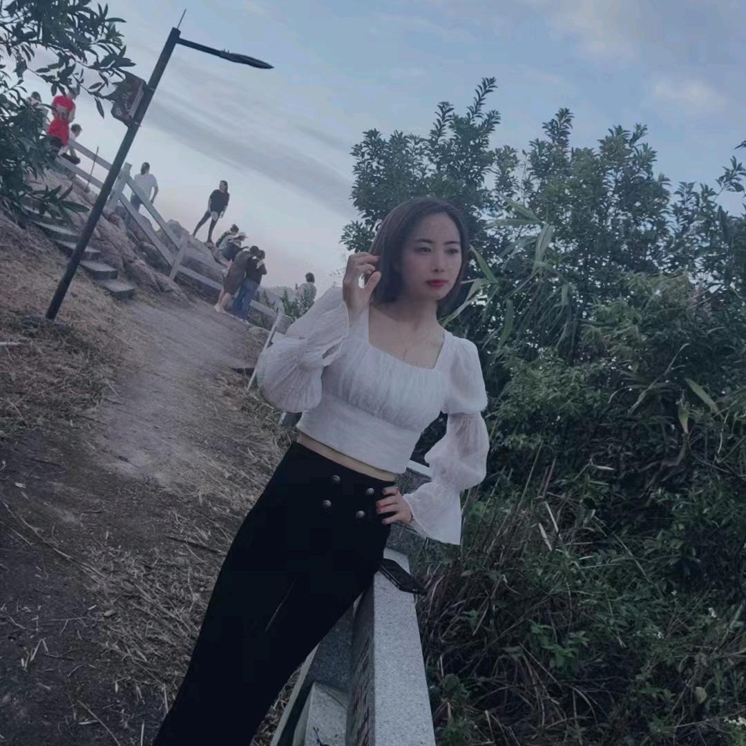 默默无闻