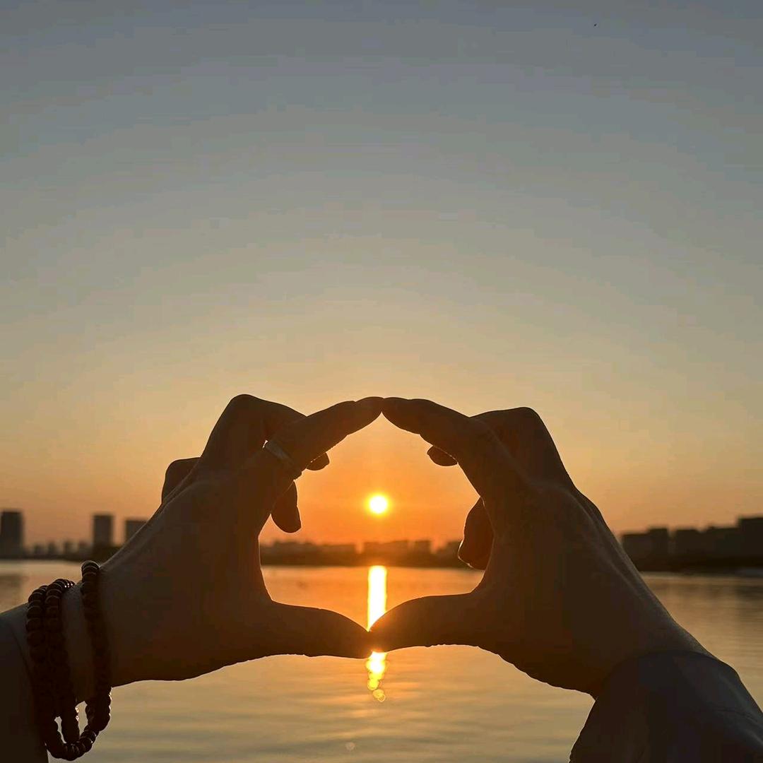 ❤马姐🌹74年9月的🐯