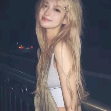 林深时雾起