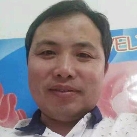 雨后的彩虹🎉🎉🎉