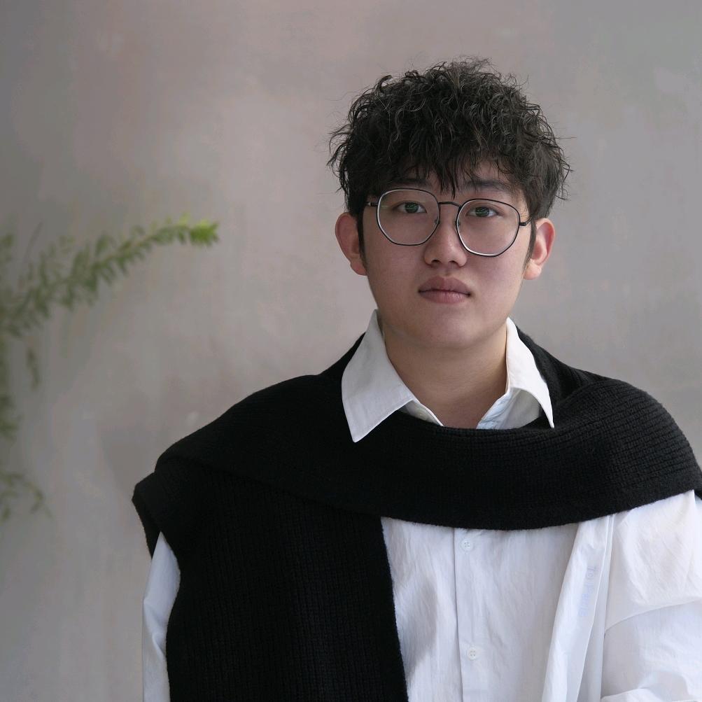 重庆傅文只做烫发