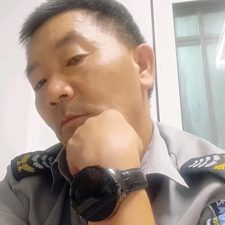 幸福生活