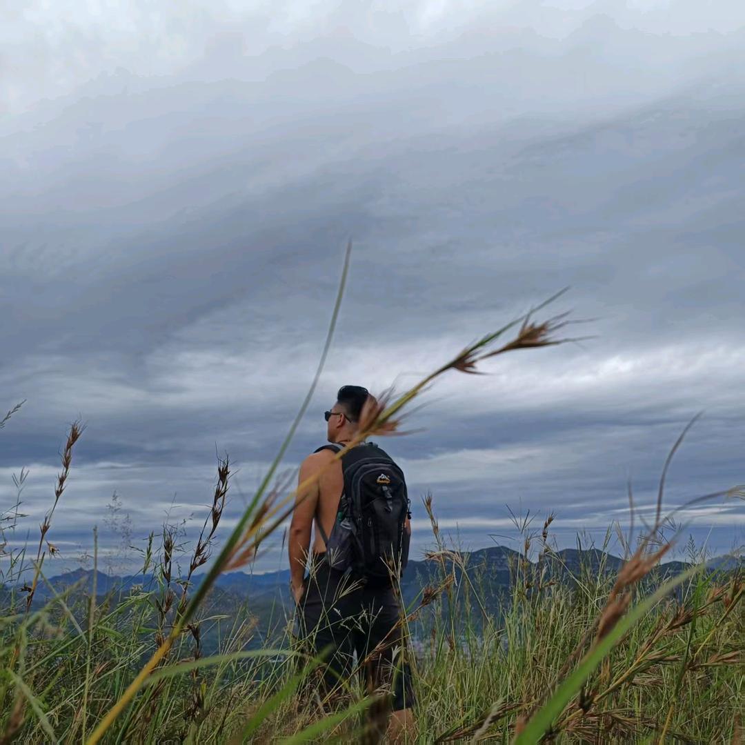 独自等待(*≧ｍ≦*)